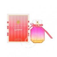 Victoria secret bombshell new york 640 fifth 2025 avenue